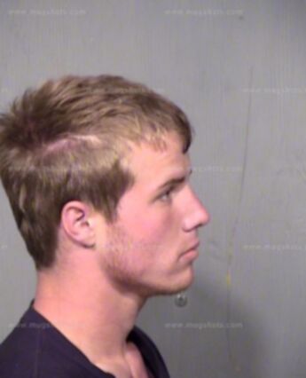 Wesley Aaron Timberman
