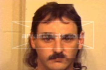 Gregory Thomas Rozell