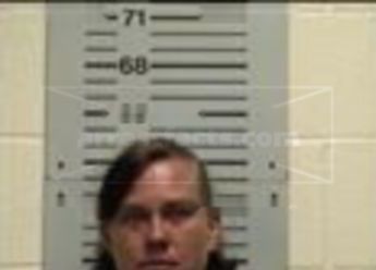 Jamica Leann Turner