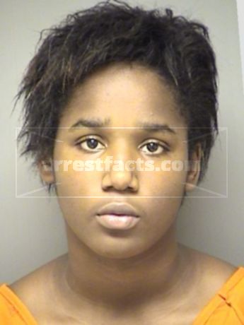 Taylor Marcel Wallace