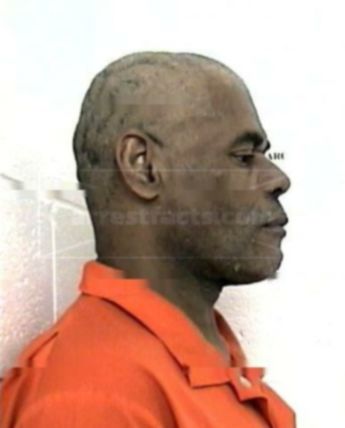 Michael Charles Berry