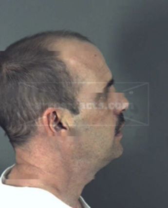 Stephen Christopher Watson