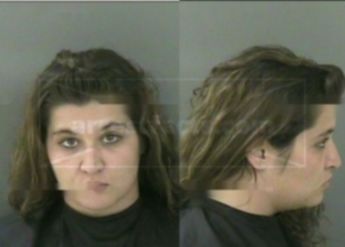 Aileen Dela Caridad Torres