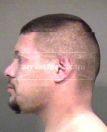 Carlos R Vasquez Jr.