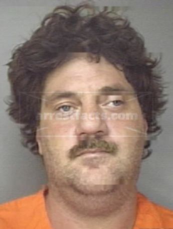 Robert Clayton Asbell