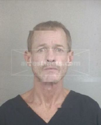 Ron L Burns