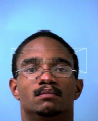 Jonathan Henry Bowen