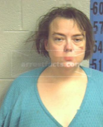 Tonya Tyler