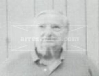 William T Potter