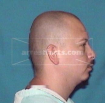 Jason Lee Pelehowski