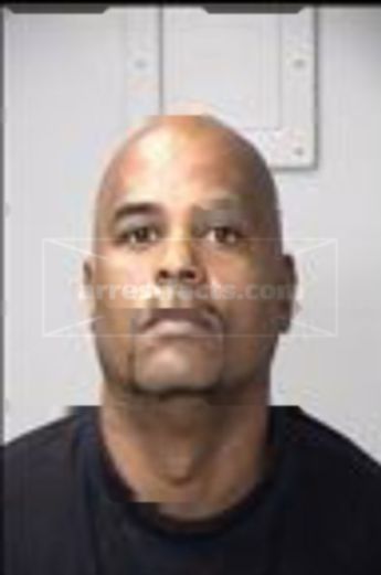 Gerald Duane Gray