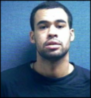 Brandon James Sterling