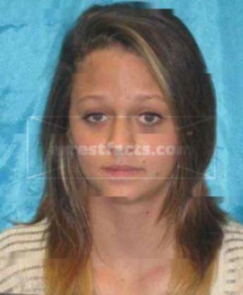 Lisamarie Elizabeth Clark