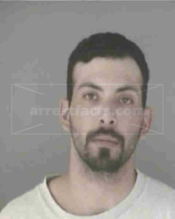 Randy Lee Johnson