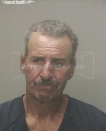 Scott Allen Mccall