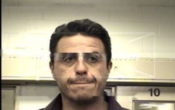 Armando Raynaldo Salazar