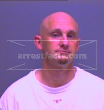 James Matthew Malone