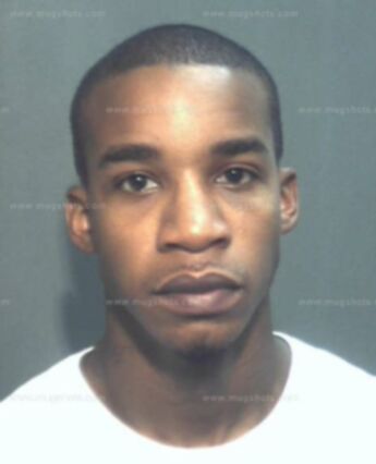 Robert Lamont Holland Iii