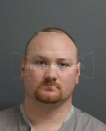 Eric Tyler Schwappach