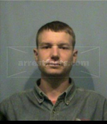 Brandon Paul Willingham