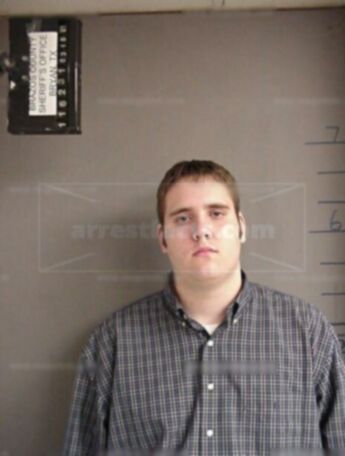 Jeremy Zane Bilnoski