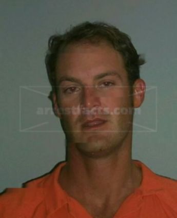 William Parker