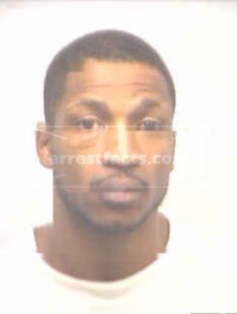 Byron Williams