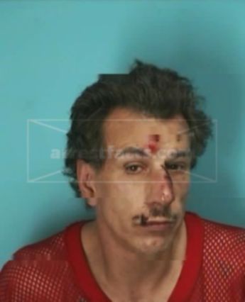 Gary Anthony Verniers