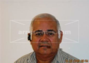 Guadalupe Garcia