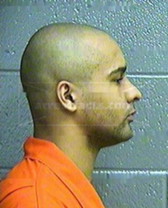 Glendale Dewayne Lee