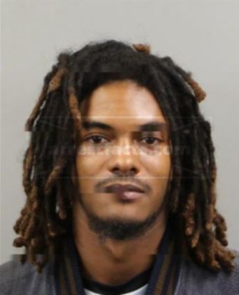 Christopher Bryant Moyer