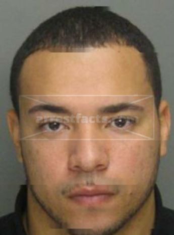 Jose Collazo