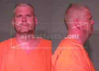 Victor Wayne Beckett