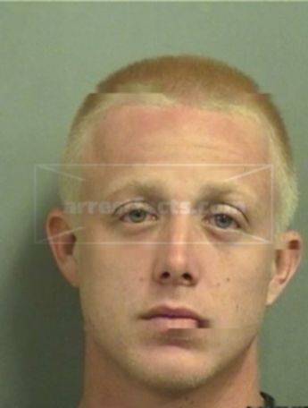Shawn Robert Dunham