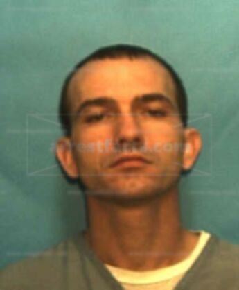 Anthony James Gough