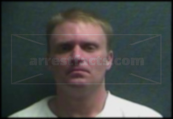 Brandon Clayton Stull