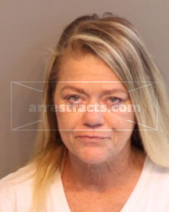 Kimberly Denise Flynn
