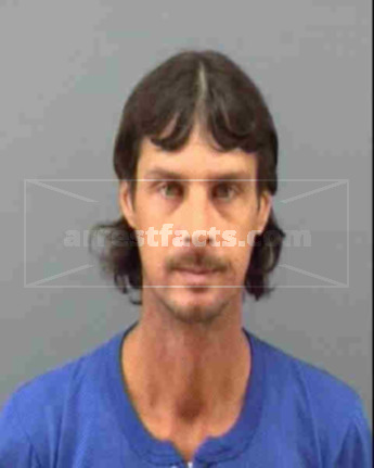 Dean Anthony Hanley