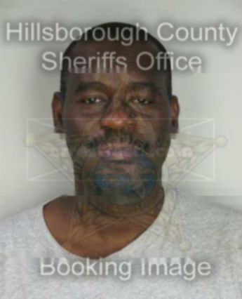 Glenfield Emanuel Joseph