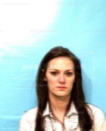 Victoria Ann Stewart