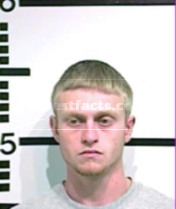 Nathaniel David Honaker