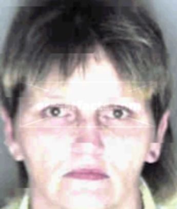 Shirley Ann Duncan