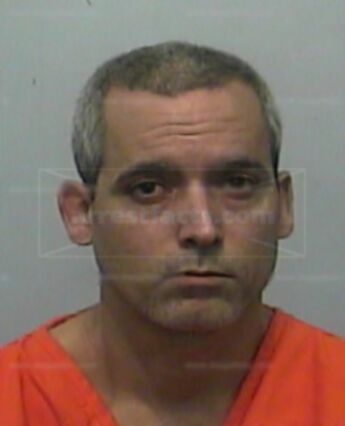 Shawn Kelley Gomillion