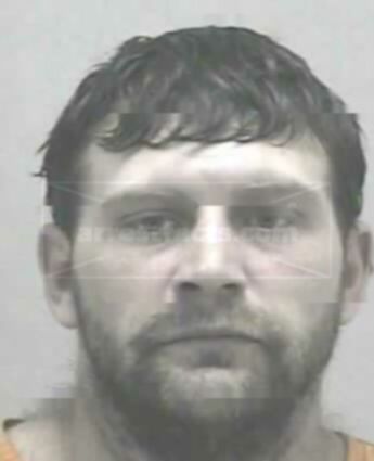 Christopher Allen Hensley
