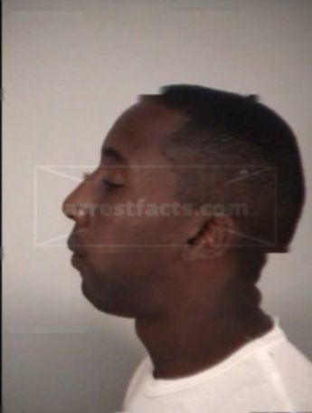 Willie Charles Franklin