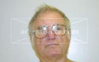 Anthony Joe Bartunek