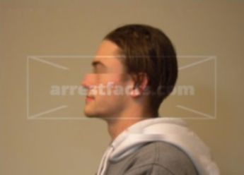 Brandon W Knorr
