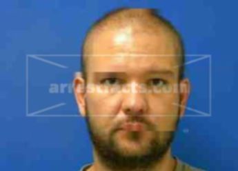 Justin William Gibson