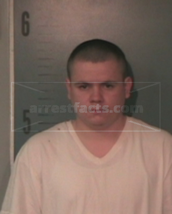 Joshua Aaron Flake