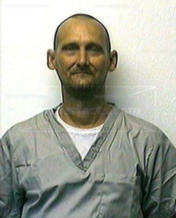 Danny Paul Skinner
